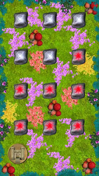 Play FrontLine SH as an online game FrontLine SH with UptoPlay