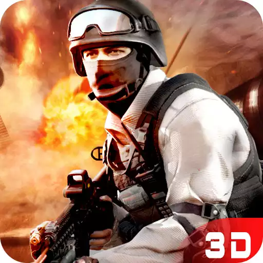 Free play online Frontline Sniper Shooting Strike APK Free play online Frontline Sniper Shooting Strike APK