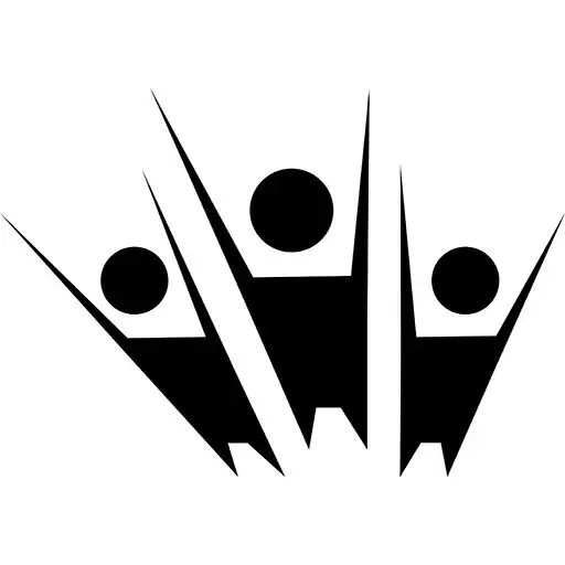 Play Frontline Source Group APK