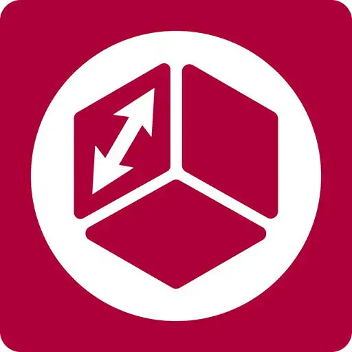 Play Frontline Spatial Workplace APK Play Frontline Spatial Workplace APK