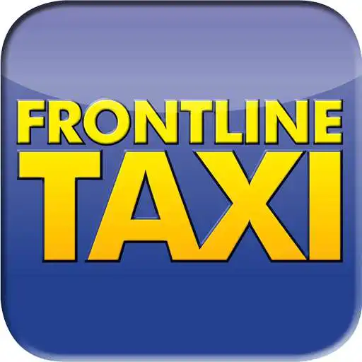 Run free android online Frontline Taxis APK Run free android online Frontline Taxis APK