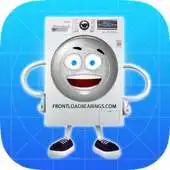 Free play online FRONT LOAD BEARINGS APK