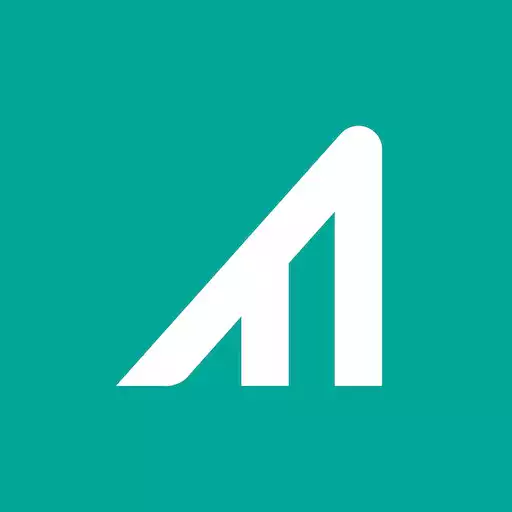 Free play online Frontmat APK