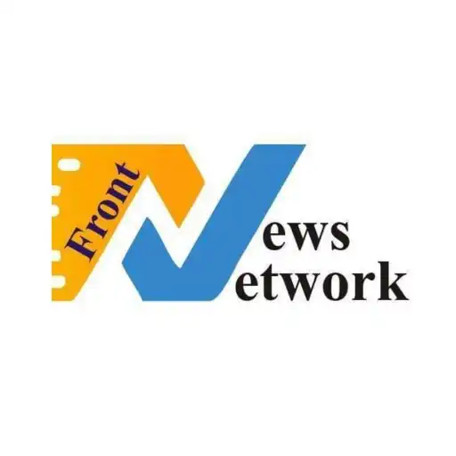 Play Front News Network APK
