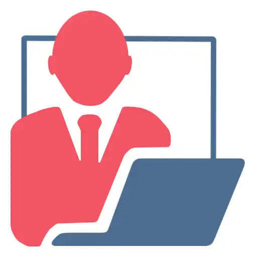 Play FrontOffice APK