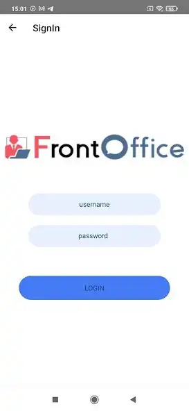 Play FrontOffice and enjoy FrontOffice with UptoPlay Play FrontOffice and enjoy FrontOffice with UptoPlay