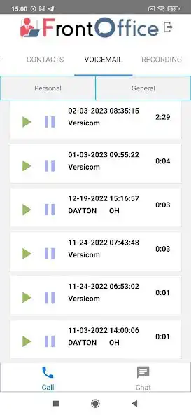 Play FrontOffice as an online game online FrontOffice with UptoPlay Play FrontOffice as an online game FrontOffice with UptoPlay