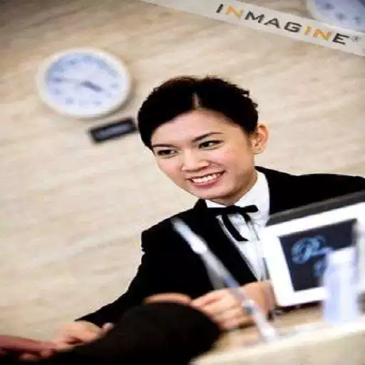 Free play online Front Office S.O.P APK Free play online Front Office S.O.P APK