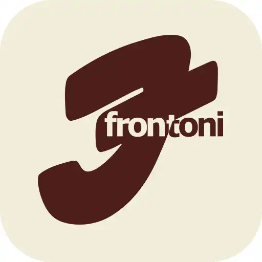 Play Frontoni APK Play Frontoni APK