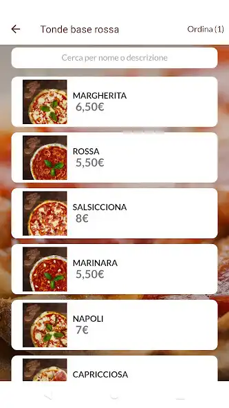 Play Frontoni as an online game Frontoni with UptoPlay
