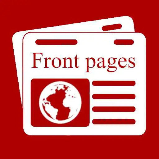 Play Front pages APK