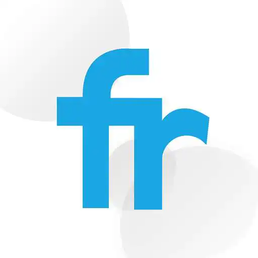 Play FrontPay - Dashboard APK Play FrontPay - Dashboard APK