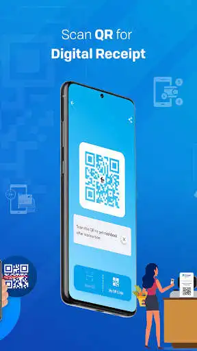 Play FrontPay - Dashboard as an online game FrontPay - Dashboard with UptoPlay