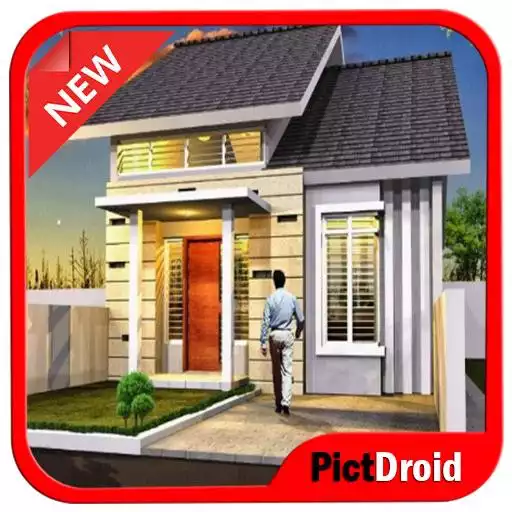 Play Front Porch Designs APK