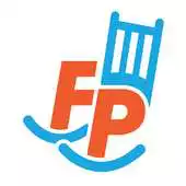 Free play online Front Porch APK Free play online Front Porch APK