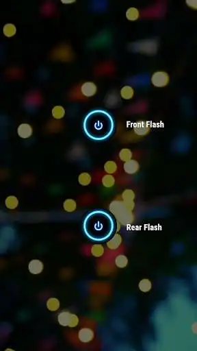 Play Front/Rear Flash  and enjoy Front/Rear Flash with UptoPlay