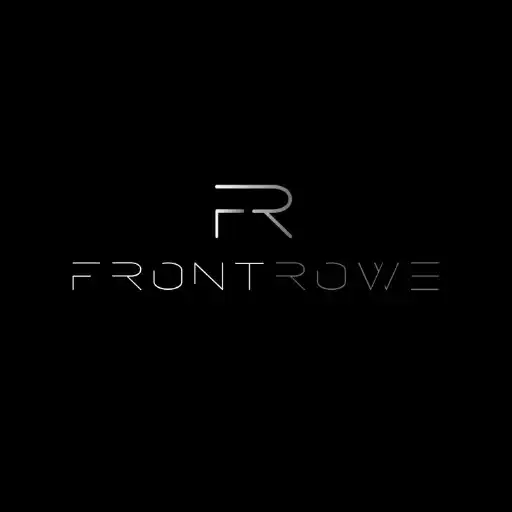 Play Front Rowe APK