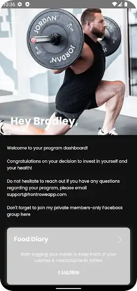 Play Front Rowe and enjoy Front Rowe with UptoPlay Play Front Rowe and enjoy Front Rowe with UptoPlay