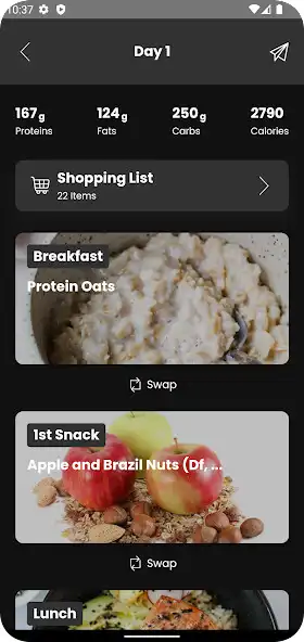 Play Front Rowe as an online game online Front Rowe with UptoPlay Play Front Rowe as an online game Front Rowe with UptoPlay