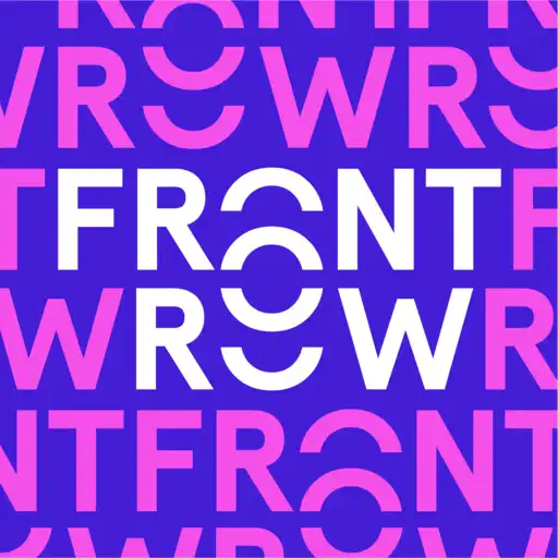 Play Front Row APK Play Front Row APK