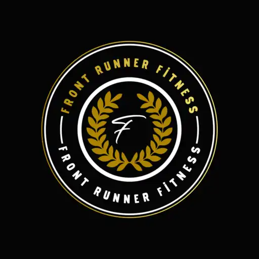Play Front Runner Fitness APK