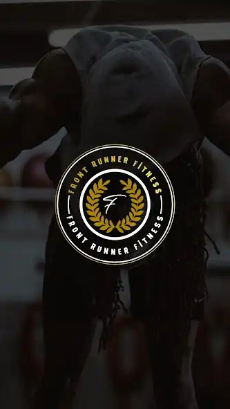 Play Front Runner Fitness and enjoy Front Runner Fitness with UptoPlay Play Front Runner Fitness and enjoy Front Runner Fitness with UptoPlay