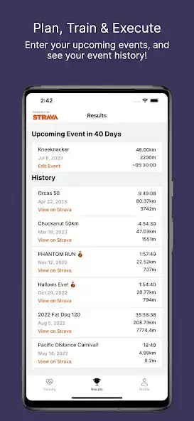 Play FrontRunner.io as an online game FrontRunner.io with UptoPlay