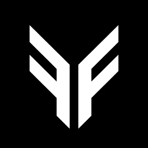 Play Frontrunner Sports APK