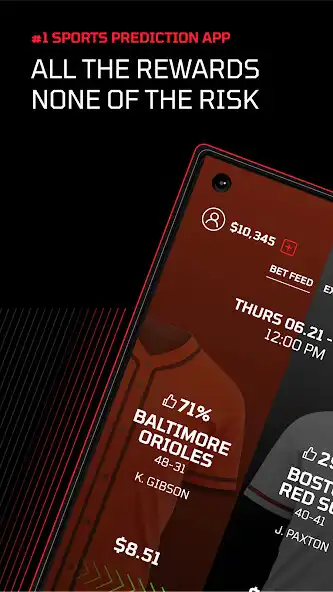 Play Frontrunner Sports and enjoy Frontrunner Sports with UptoPlay Play Frontrunner Sports and enjoy Frontrunner Sports with UptoPlay