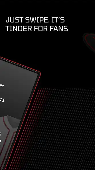 Play Frontrunner Sports as an online game online Frontrunner Sports with UptoPlay Play Frontrunner Sports as an online game Frontrunner Sports with UptoPlay