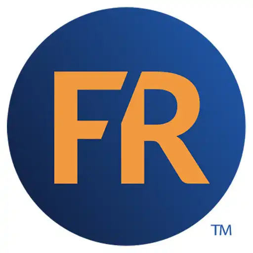 Play Front Rush Fundraising APK