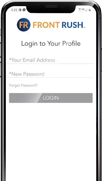 Play Front Rush Fundraising and enjoy Front Rush Fundraising with UptoPlay Play Front Rush Fundraising and enjoy Front Rush Fundraising with UptoPlay