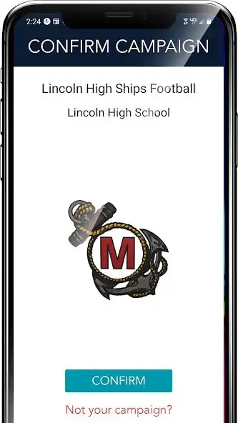 Play Front Rush Fundraising as an online game online Front Rush Fundraising with UptoPlay Play Front Rush Fundraising as an online game Front Rush Fundraising with UptoPlay