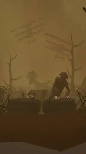 Play Front and enjoy Front with UptoPlay Play Front and enjoy Front with UptoPlay