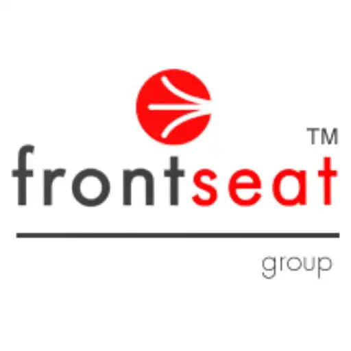 Play Frontseat Group APK