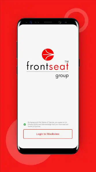 Play Frontseat Group and enjoy Frontseat Group with UptoPlay Play Frontseat Group and enjoy Frontseat Group with UptoPlay