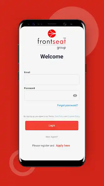 Play Frontseat Group as an online game online Frontseat Group with UptoPlay Play Frontseat Group as an online game Frontseat Group with UptoPlay