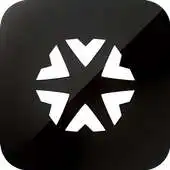 Free play online FrontStage APK