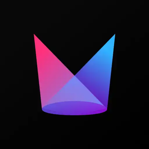 Play Frontstage: Music Festivals APK