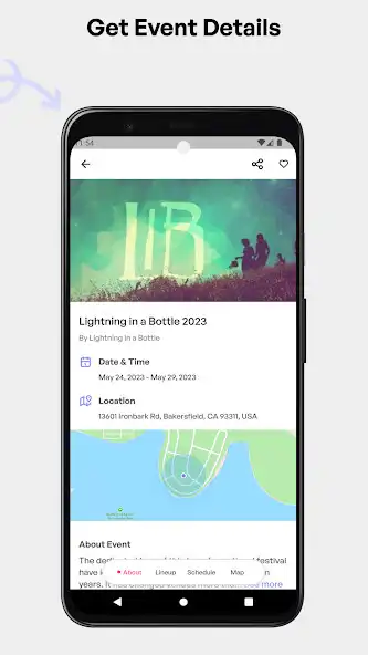 Play Frontstage: Music Festivals as an online game Frontstage: Music Festivals with UptoPlay
