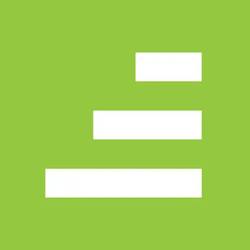 Play FRONTSTEPS Community Manager APK