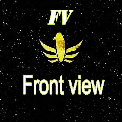 Play FrontView APK