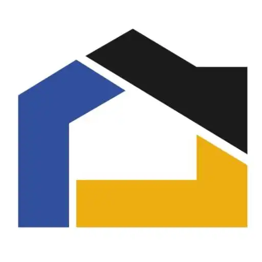 Play FRONTVISUAL APK Play FRONTVISUAL APK