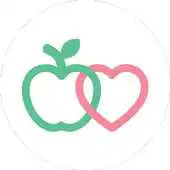 Free play online Froodly APK