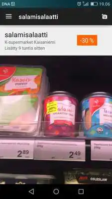 Play Froodly Play Froodly