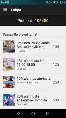 Play Froodly Play Froodly