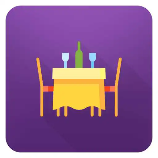 Play Froogal Reserve APK Play Froogal Reserve APK