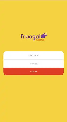 Play Froogal Reserve  and enjoy Froogal Reserve with UptoPlay
