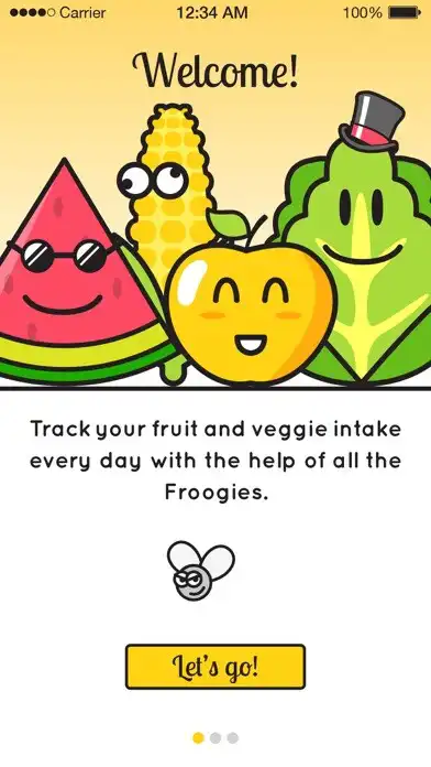 Play Froogie  and enjoy Froogie with UptoPlay