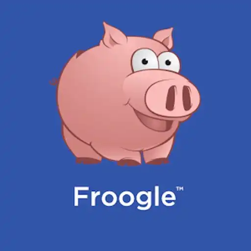 Play Froogle™ APK Play Froogle™ APK